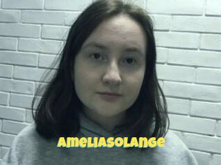 AmeliaSolange