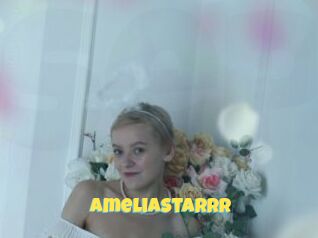 AmeliaStarrr