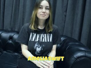 AmeliaSwift
