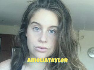 Amelia_Tayler