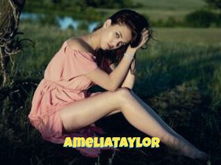 AmeliaTaylor