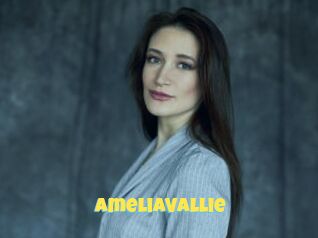 AmeliaVallie