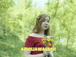 AmeliaWalker