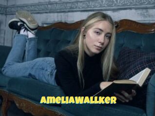 AmeliaWallker