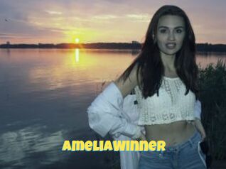AmeliaWinner