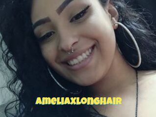 AmeliaXlonghair