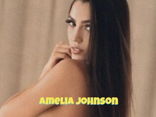 Amelia_Johnson