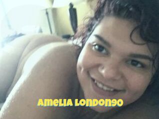 Amelia_London90