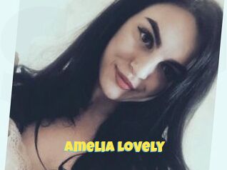Amelia_Lovely