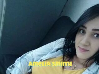 Amelia_Smiith