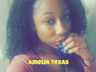Amelia_Texas