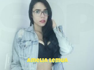 Amelia_lemua