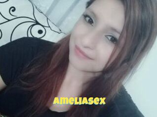 Ameliasex