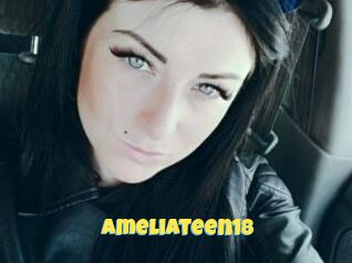 Ameliateen18