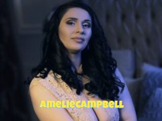 AmelieCampbell