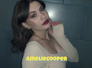 AmelieCooper