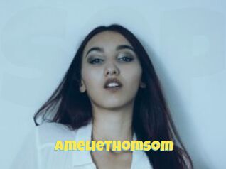 AmelieThomsom
