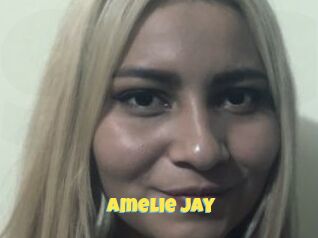 Amelie_Jay Sexe et Porno