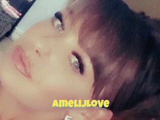 AmelijLove