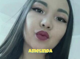 Amelinda