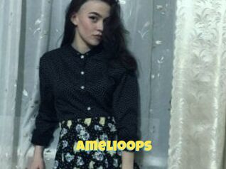 Amelioops