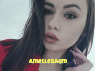AmelleBaum