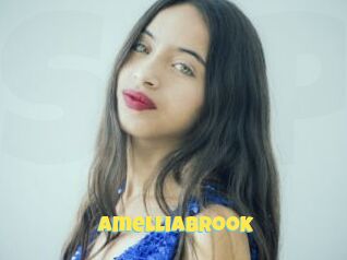 AmelliaBrook