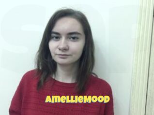 AmellieMood