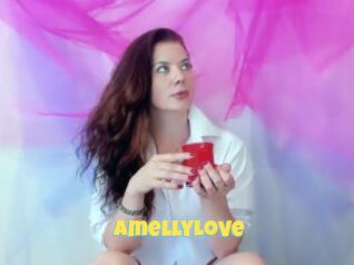 AmellyLove