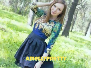 AmellyPretty