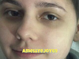 AmellyeJoy69