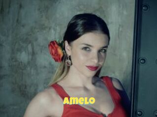 Amelo