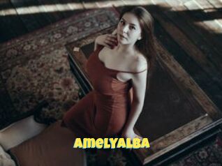 AmelyAlba