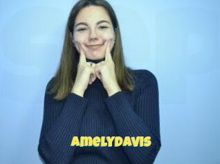 AmelyDavis