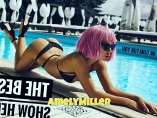 AmelyMiller