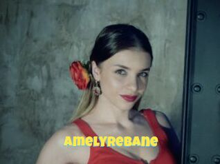 AmelyRebane