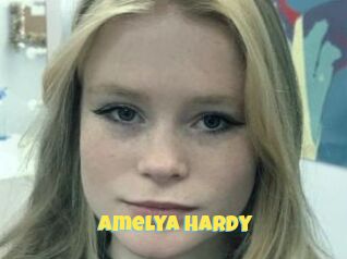 Amelya_Hardy