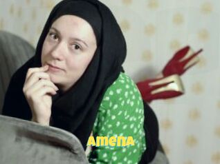 Amena
