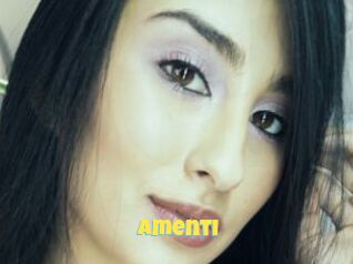 Amenti