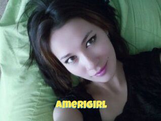 AmeriGirl
