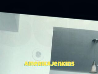 AmerikaJenkins