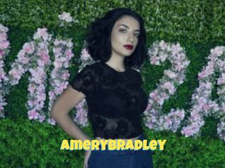 AmeryBradley