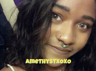 AmethystXOXO