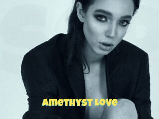Amethyst_Love