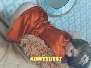 Ametthyst