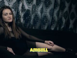 AmiHill