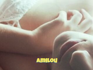 AmiLou