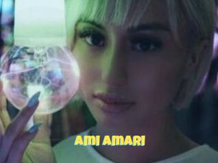 Ami_Amari