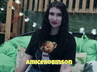 AmiceRobinson