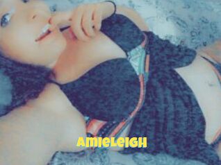 AmieLeigh Sexe et Porno